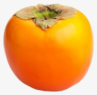 Persimmon Png Background Photo - Trabzon Hurması Png, Transparent Png, Free Download