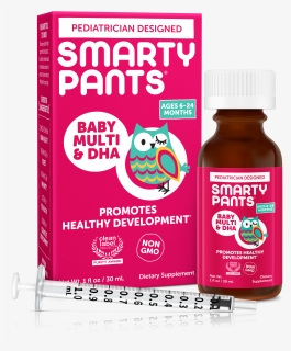 Smartypants, HD Png Download, Free Download