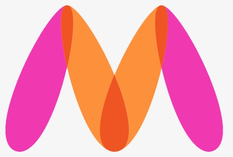 Myntra, HD Png Download, Free Download