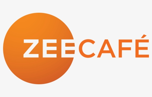 Zee Cafe Logo Png, Transparent Png, Free Download