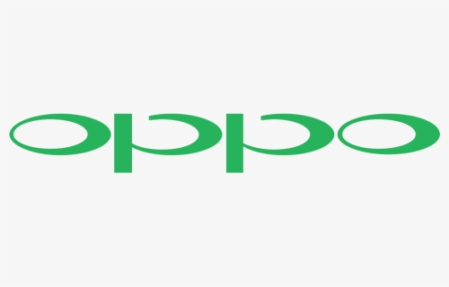 {*hot*} Oppo Diwali Mega Contest - Oppo, HD Png Download, Free Download