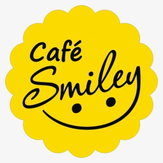 Smiley, HD Png Download, Free Download