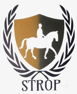 Strop - Human Rights, HD Png Download, Free Download