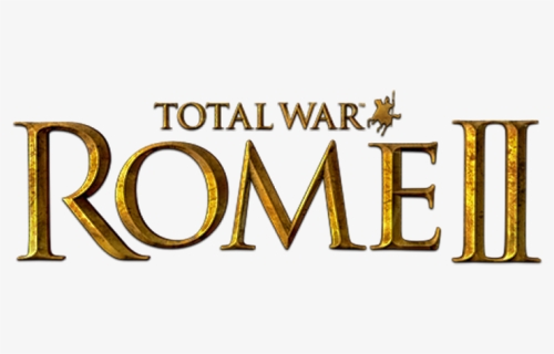 Movie Poster Background - Total War: Rome Ii, HD Png Download, Free Download