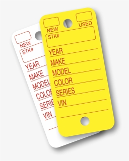 Transparent Blank Tag Png - Mobile Phone, Png Download, Free Download