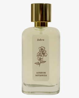 Zehra Lg - Shower Gel, HD Png Download, Free Download