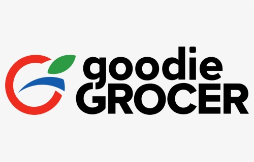 Goodie Grocer - Circle, HD Png Download, Free Download