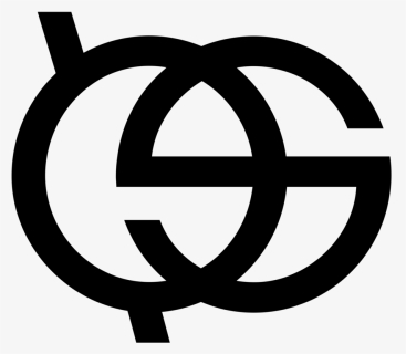 Samai Png, Transparent Png, Free Download