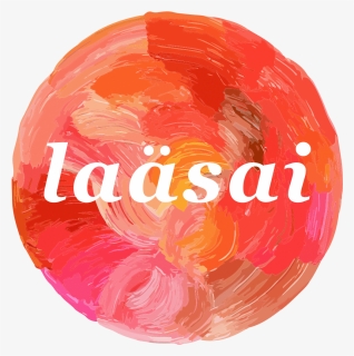 Laäsai - Circle, HD Png Download, Free Download