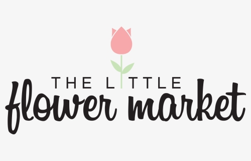 Brisbane Wedding Flowers Are Created By The Little - Instagram, HD Png Download, Free Download