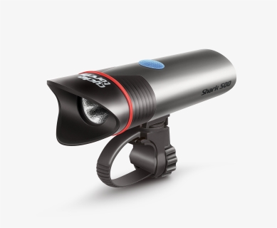 Lens, HD Png Download, Free Download