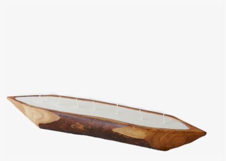 Canoe, HD Png Download, Free Download