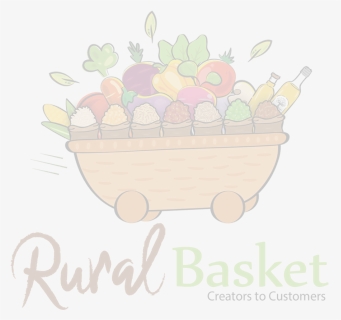 Illustration, HD Png Download, Free Download