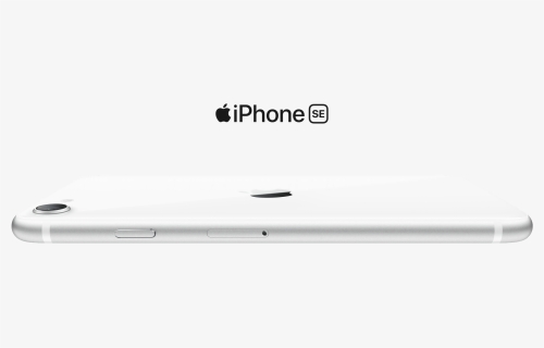 Smartphone, HD Png Download, Free Download