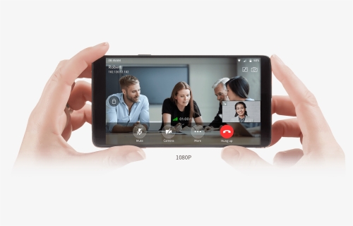 Iphone, HD Png Download, Free Download