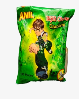 All Images Of The Bijili Crackers, HD Png Download, Free Download