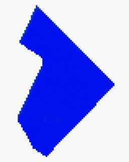 Art, HD Png Download, Free Download