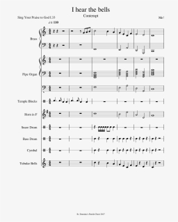 Sweef Soos N Arend, HD Png Download, Free Download