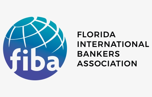 Thank You To Our Sponsors - Florida International Bankers Association, HD Png Download, Free Download
