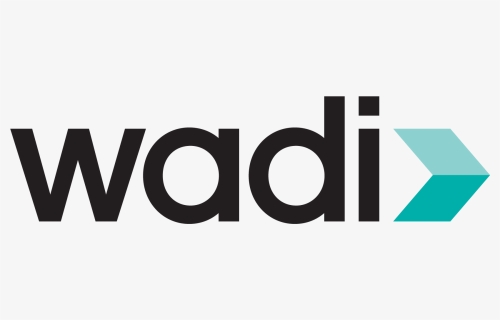 Wadi Ecommerce, HD Png Download, Free Download