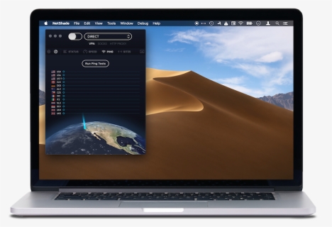 Transparent Apple Laptop Png - Netbook, Png Download, Free Download