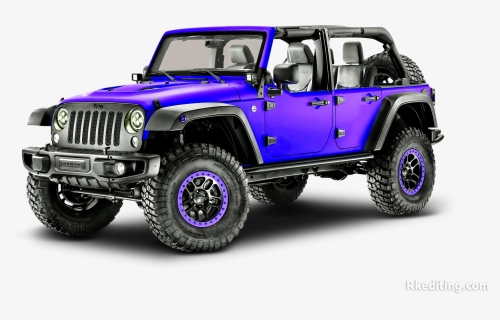 Car Png, Bike Png, New Car Bike Png, Rk Editing Png - Jeep Png, Transparent Png, Free Download