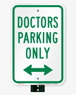 Parking Sign, HD Png Download, Free Download