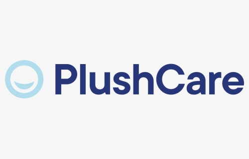 Plushcare Logo, HD Png Download, Free Download