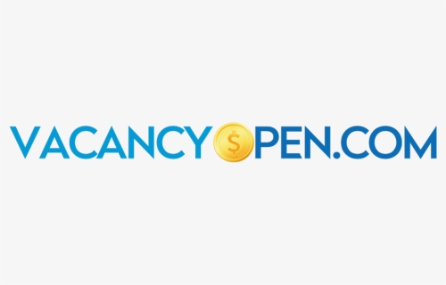 Nyscan, HD Png Download, Free Download