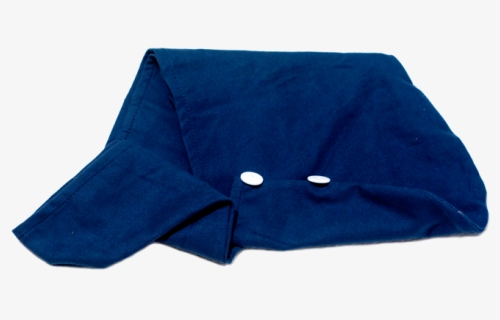 Polar Fleece, HD Png Download, Free Download