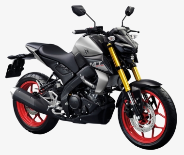 Are You An R15 Fan Are You Looking For A Naked Version - 2020 Yamaha Mt 03, HD Png Download, Free Download