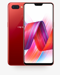 Oppo R15 - Oppo R15 Dream Mirror, HD Png Download, Free Download