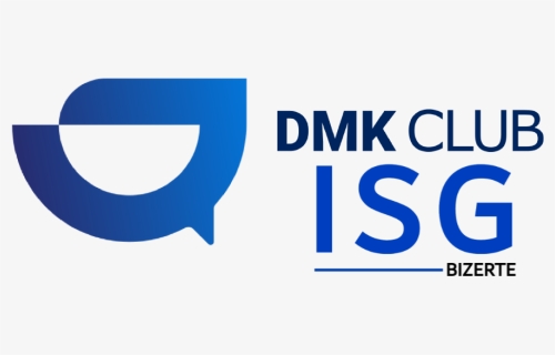 Dmk Flag Png Images Free Transparent Dmk Flag Download Kindpng