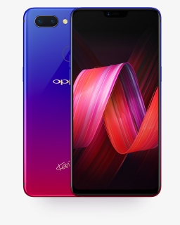 Oppo R15 6gb 128gb, HD Png Download, Free Download