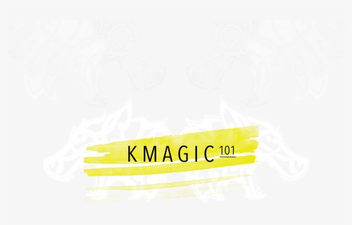 Illustration, HD Png Download, Free Download