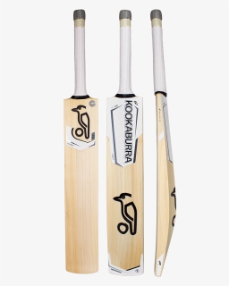Cricket Bats 2019 Kookaburra Kahuna Lite Senior Cricket - Kookaburra Cricket Bats, HD Png Download, Free Download