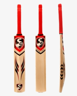 Sg Strokewell Xtreme Kashmir Willow Cricket Bat Size - Cricket Bat Photos Download, HD Png Download, Free Download