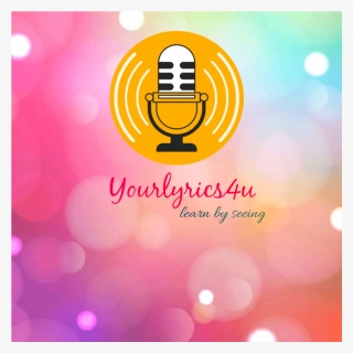 Yourlyrics4u - Com - Graphic Design, HD Png Download, Free Download