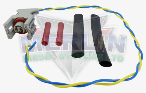 Delphi 9001 845 Harness Repair Kit"  Title="delphi - Inflatable, HD Png Download, Free Download