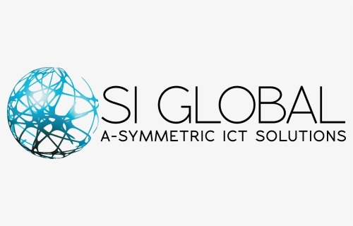 Si Global Solutions Ltd Cover Photo - Si Global Solutions Pvt Ltd, HD Png Download, Free Download
