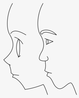 Sketch, HD Png Download, Free Download