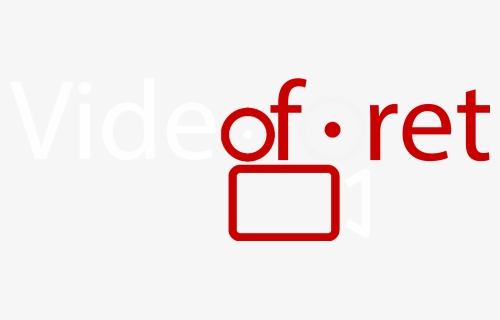 Videoforet - Circle, HD Png Download, Free Download