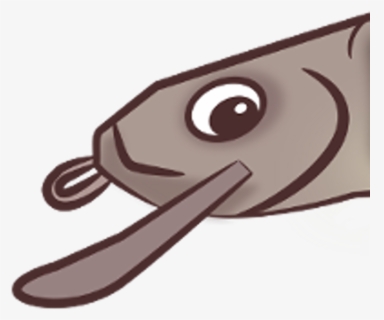 Fishing Lure, HD Png Download, Free Download