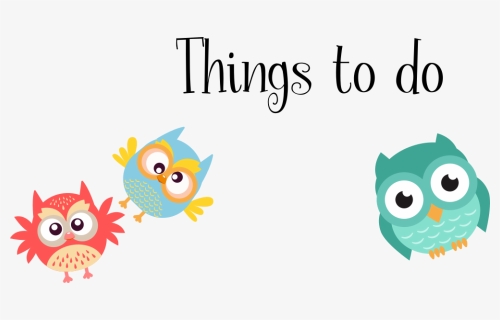 Cartoon, HD Png Download, Free Download
