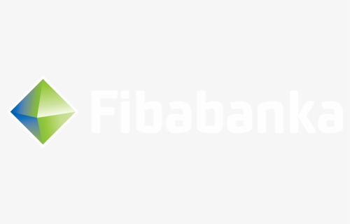 Fibabanka, HD Png Download, Free Download