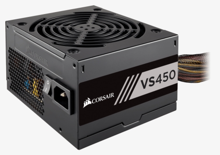 Power Supply, HD Png Download, Free Download