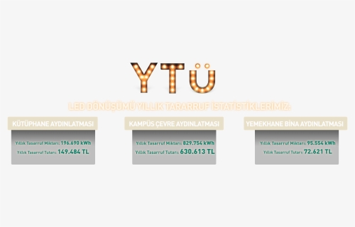 Tutari Png, Transparent Png, Free Download