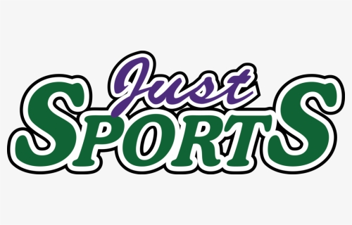 Just Sports Clipart , Png Download, Transparent Png, Free Download