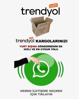 Trendyol, HD Png Download, Free Download