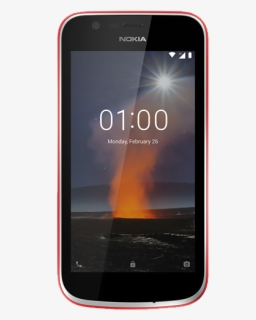 Nokia 4g Mobile Price, HD Png Download, Free Download